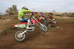 Vrána Loket 2006 358